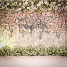 Lade das Bild in den Galerie-Viewer, Ja!!! Hochzeit Neonschild