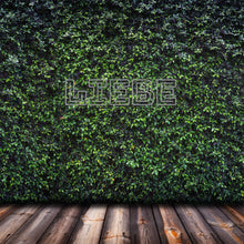 Lade das Bild in den Galerie-Viewer, "Liebe" Neonschild