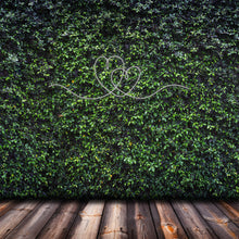 Lade das Bild in den Galerie-Viewer, Doppelherz Neonschild